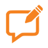 Finabl Blog