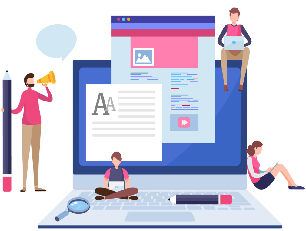 Finabl Blog