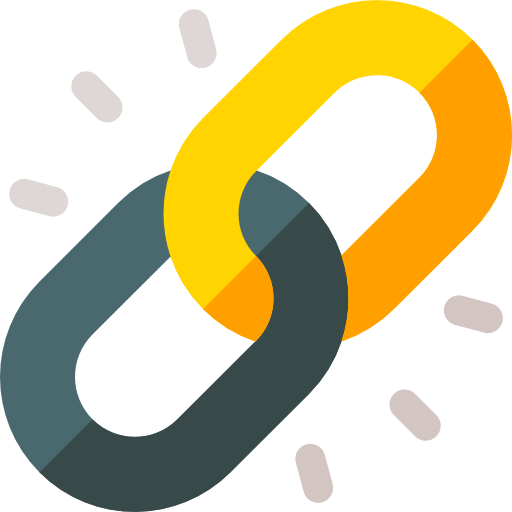 Finabl Contact