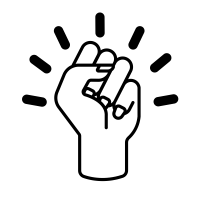 Finabl Empowering