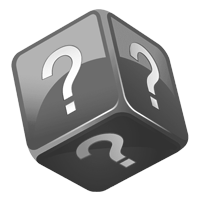 Finabl FAQ