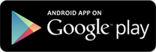 Finabl Google Play