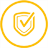 Products Services 03