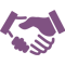 Products Services 05