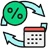 Products Services 06